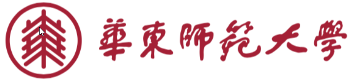 华东师范大学