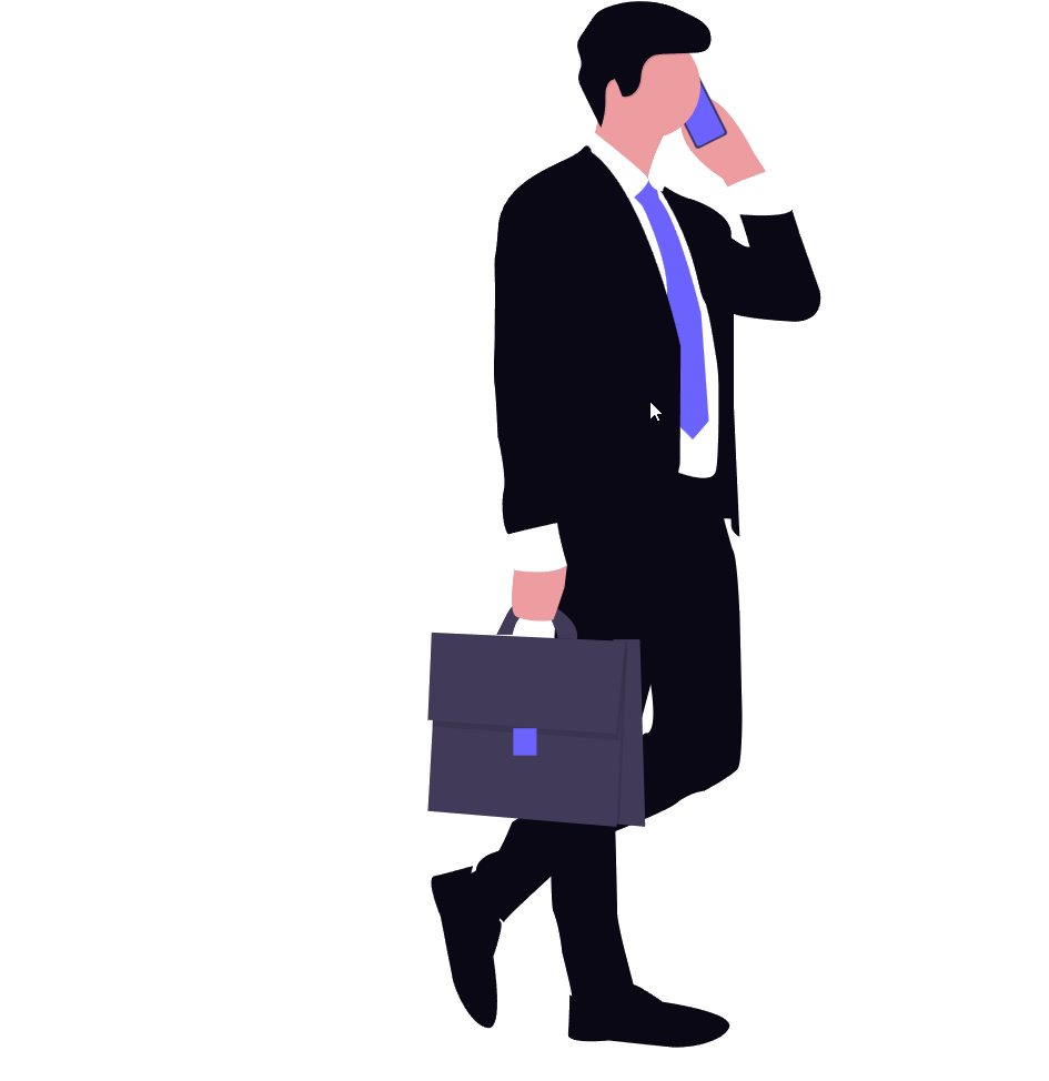 Enterprise Solutions