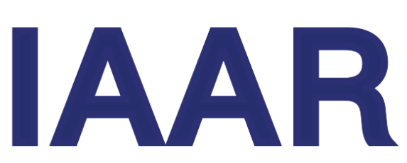 上海算法创新研究院