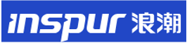 浪潮云
