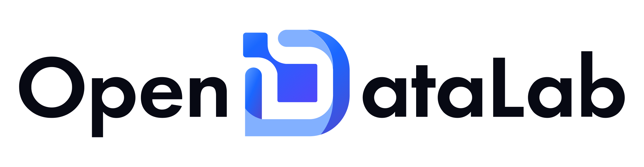 OpenDataLab